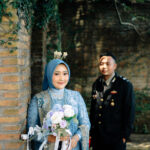SKAPRIDE_CREATIVE-19