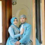 SKAPRIDE_CREATIVE-5