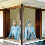 SKAPRIDE_CREATIVE-6