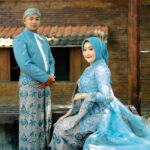 SKAPRIDE_CREATIVE-9