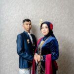 fotoutama2