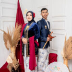 galeri5