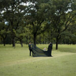 prewedding lap golf husnul & dani-01