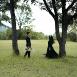 prewedding lap golf husnul & dani-07