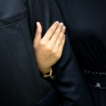 prewedding lap golf husnul & dani-28