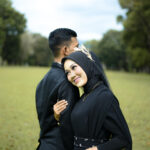 prewedding lap golf husnul & dani-42