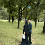 prewedding lap golf husnul & dani-50