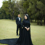 prewedding lap golf husnul & dani-63