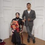 relationship