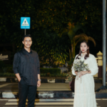 retouch_2025051314102095