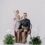 utama 1