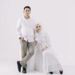 utama 2