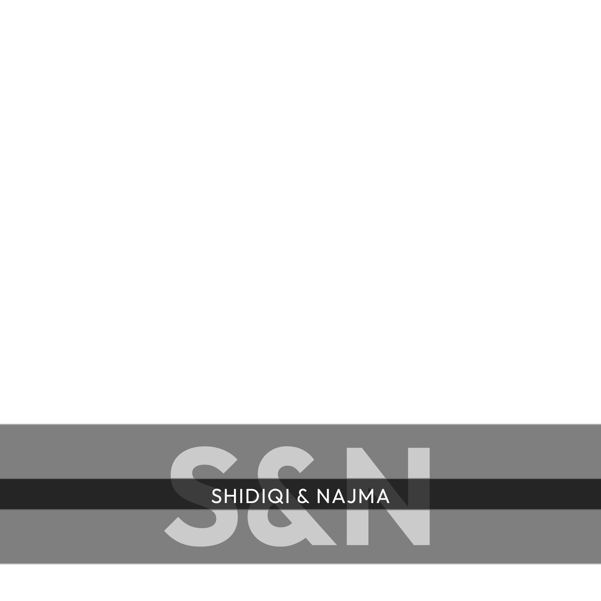 QW-030 COVER