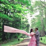 Bag Holy Matrimony - TAKASYA & EDWARD - KAZ_3898