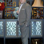 Bag Love Story In Relationship - TAKASYA & EDWARD - IMG_9764