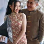 Bag We Found A Love - TAKASYA & EDWARD - KAZ_3753