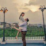 Cover depan Bag Nama Tamu - Takasya & Edward - KAZ_4048