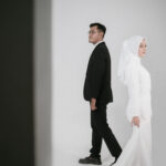 DCV_1282 copy