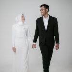 DCV_1350 copy