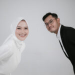 DCV_1359 copy