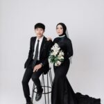 IMG-20250720-WA0056