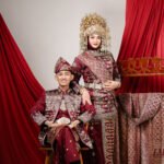 INP_4852