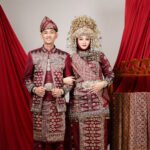 INP_4902