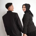 INP_5330