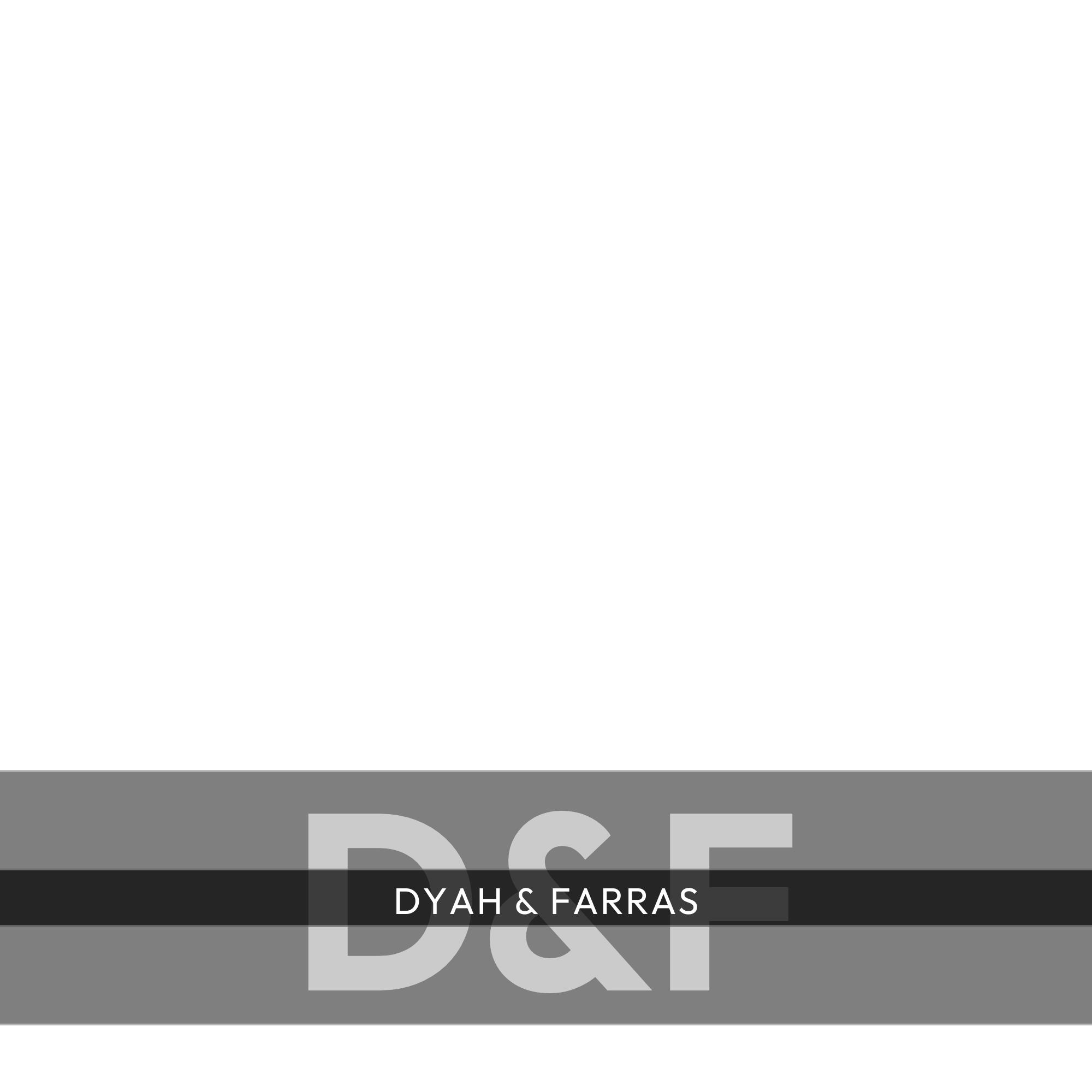 QW-030 COVER