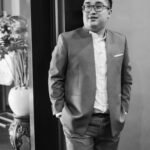 TAKASYA & EDWARD - DSCF5687