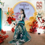 TAKASYA & EDWARD - IMG_9634