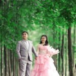 TAKASYA & EDWARD - KAZ_3841