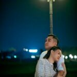 TAKASYA & EDWARD - KAZ_4129