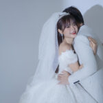 XUS_2972