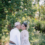 ikhwanphoto-205