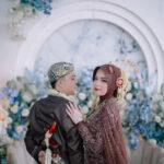 ikhwanphoto-274