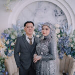 ikhwanphoto-308