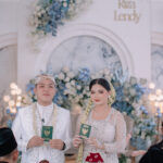 ikhwanphoto-89