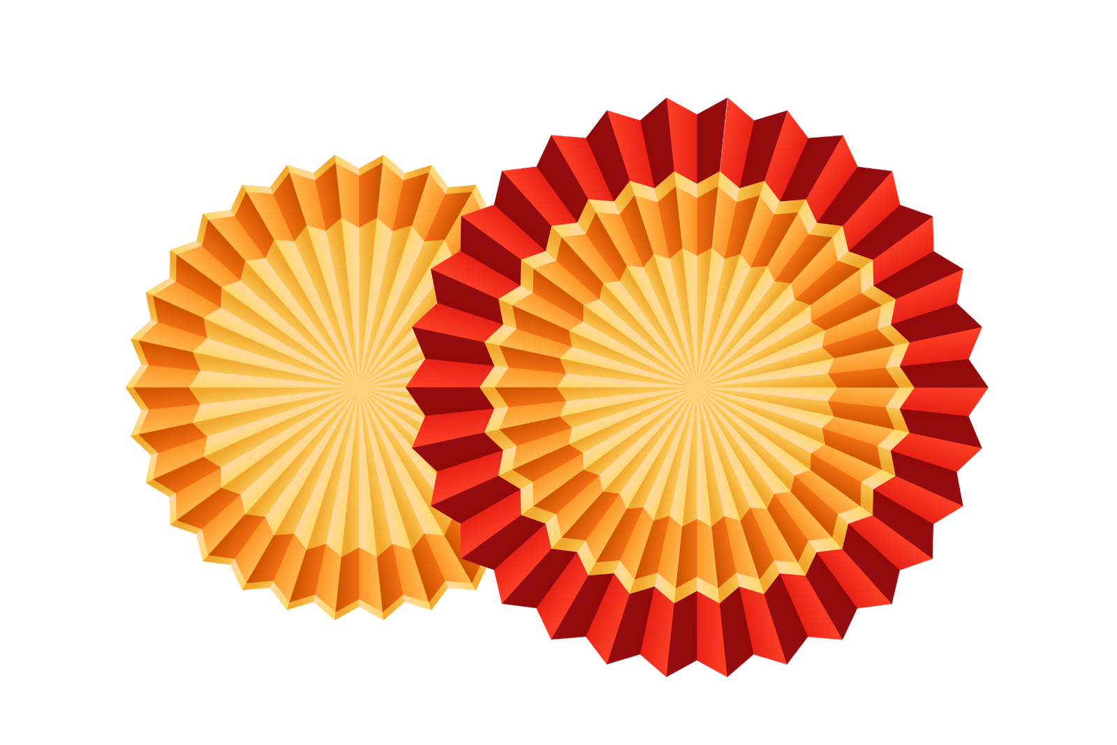 ilustrasi-cina.png ilustrasi-cina.png