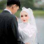 IMG_4930