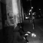 IMG_8952