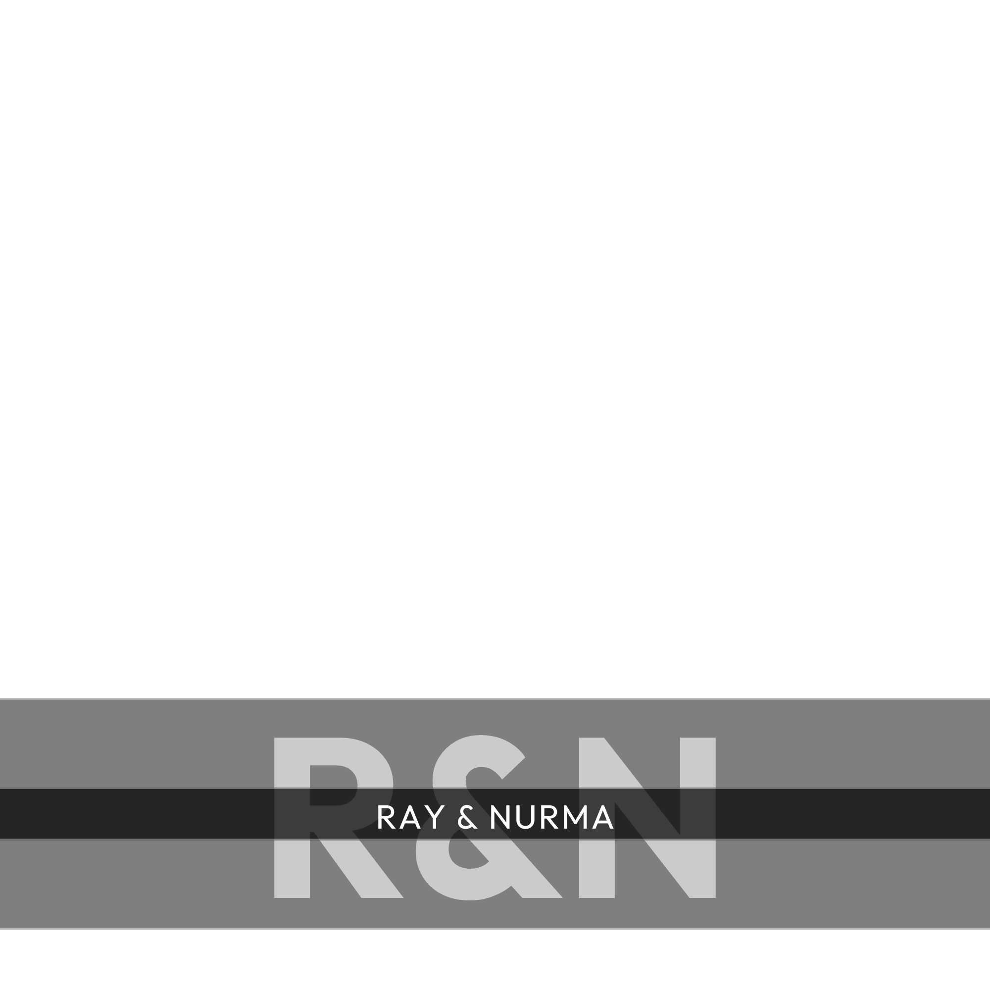 QW-030 COVER