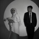 1. Cover awal