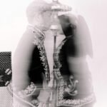 255212c6-e91d-4ab7-a372-9a6aefc3acee