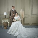 40x60 FGM_7061 copy-1