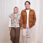 6. Prewedding (1)