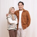 7. Prewedding (2)