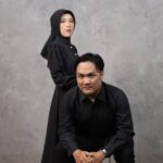 8. Prewedding (3)