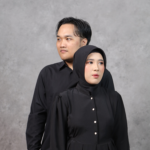 9. Prewedding (4)
