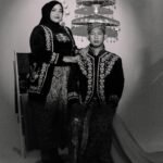 9f767c59-4a07-48de-b049-a6e56df2a8e6